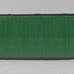 Lionel 6-17207 O Gauge Chicago & Illinois Midland Double Door Boxcar #17207 EX/Box