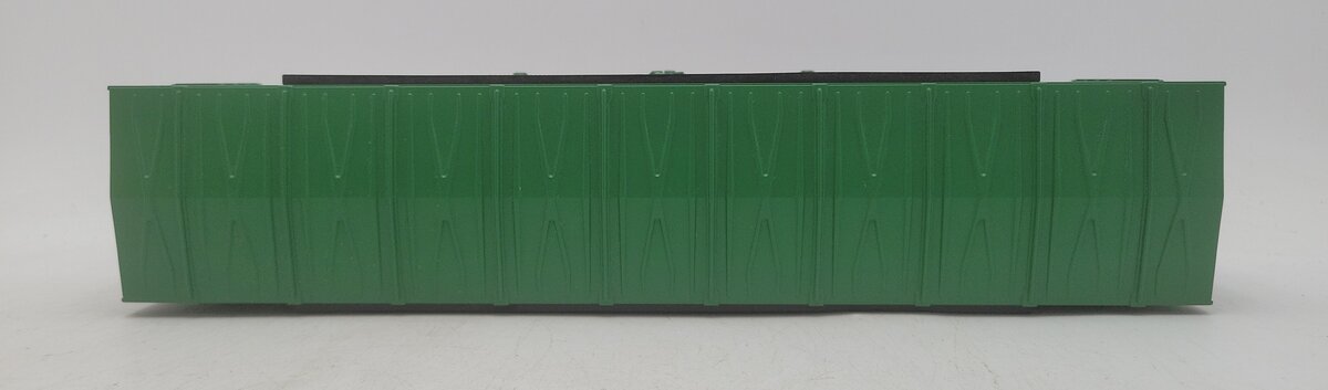 Lionel 6-17207 O Gauge Chicago & Illinois Midland Double Door Boxcar #17207 EX/Box
