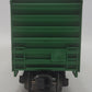Lionel 6-17207 O Gauge Chicago & Illinois Midland Double Door Boxcar #17207 EX/Box