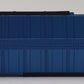 Lionel 6-19996 O Toy Fair 2001 Boxcar LN/Box