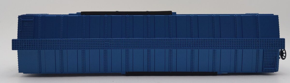 Lionel 6-19996 O Toy Fair 2001 Boxcar LN/Box