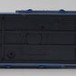 Lionel 6-19996 O Toy Fair 2001 Boxcar LN/Box