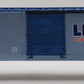 Lionel 6-19996 O Toy Fair 2001 Boxcar LN/Box