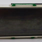 Lionel 6-19910 O Gauge 1990 Seasons Greetings Box Car LN/Box