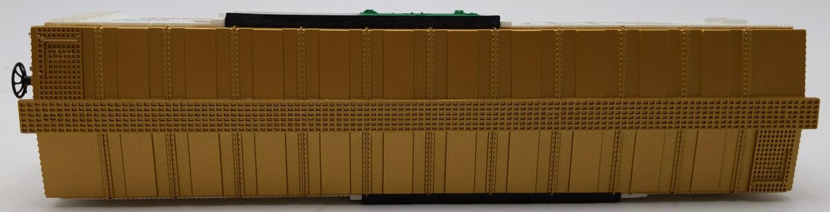 Lionel 6-19910 O Gauge 1990 Seasons Greetings Box Car LN/Box
