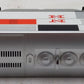 Lionel 6-8864 O Gauge New Haven F3 Non-Powered B-Unit Diesel Engine EX/Box