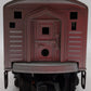 Lionel 6-8864 O Gauge New Haven F3 Non-Powered B-Unit Diesel Engine EX/Box