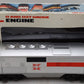 Lionel 6-8864 O Gauge New Haven F3 Non-Powered B-Unit Diesel Engine EX/Box