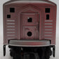 Lionel 6-8864 O Gauge New Haven F3 Non-Powered B-Unit Diesel Engine EX/Box