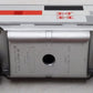 Lionel 6-8864 O Gauge New Haven F3 Non-Powered B-Unit Diesel Engine EX/Box