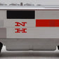 Lionel 6-8864 O Gauge New Haven F3 Non-Powered B-Unit Diesel Engine EX/Box