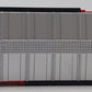 Lionel 6-19900 O Gauge1987 Toy Fair Boxcar LN/Box