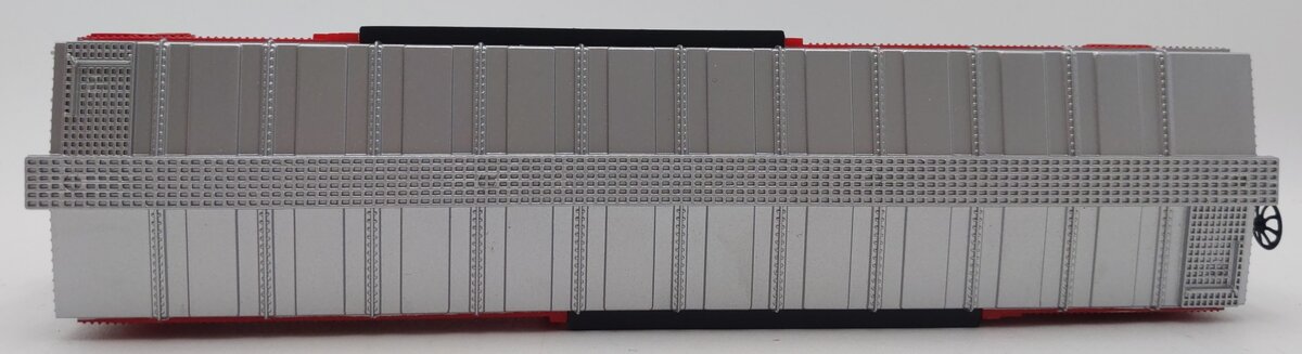 Lionel 6-19900 O Gauge1987 Toy Fair Boxcar LN/Box