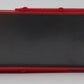 Lionel 6-19900 O Gauge1987 Toy Fair Boxcar LN/Box