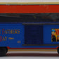 Lionel 6-36208 O Gauge Father's Day Boxcar LN/Box