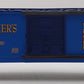 Lionel 6-36208 O Gauge Father's Day Boxcar LN/Box