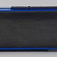 Lionel 6-36208 O Gauge Father's Day Boxcar LN/Box