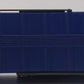 Lionel 6-36208 O Gauge Father's Day Boxcar LN/Box