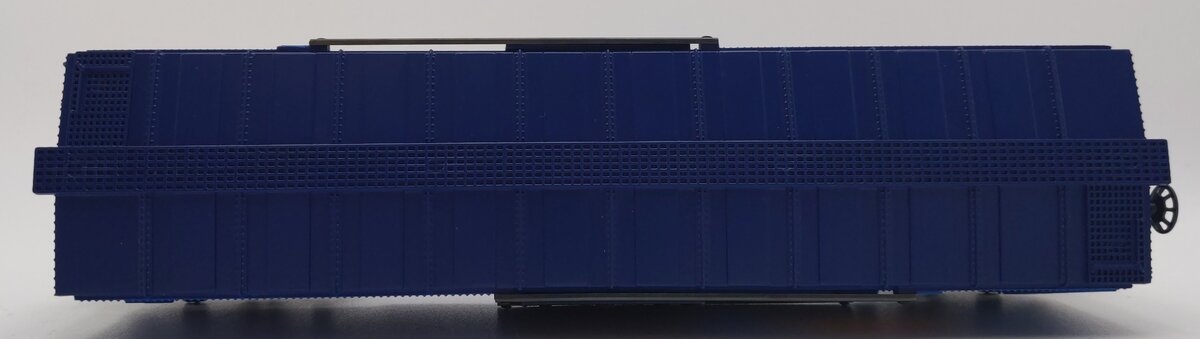 Lionel 6-36208 O Gauge Father's Day Boxcar LN/Box