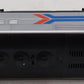 Lionel 6-8466 O Gauge Amtrak F3 A Powered Diesel Locomotive EX/Box