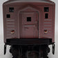 Lionel 6-8466 O Gauge Amtrak F3 A Powered Diesel Locomotive EX/Box
