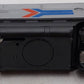 Lionel 6-8466 O Gauge Amtrak F3 A Powered Diesel Locomotive EX/Box