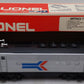 Lionel 6-8466 O Gauge Amtrak F3 A Powered Diesel Locomotive EX/Box