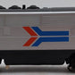Lionel 6-8466 O Gauge Amtrak F3 A Powered Diesel Locomotive EX/Box