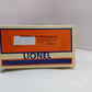 Lionel 6-39220 O B&LE 6565 Box Car #82101 LN/Box