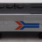 Lionel 6-8467 O Amtrak F3A Non-Powered Diesel Locomotive EX/Box