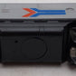 Lionel 6-8467 O Amtrak F3A Non-Powered Diesel Locomotive EX/Box