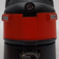 Lionel 6-8467 O Amtrak F3A Non-Powered Diesel Locomotive EX/Box