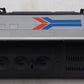 Lionel 6-8467 O Amtrak F3A Non-Powered Diesel Locomotive EX/Box