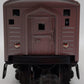Lionel 6-8467 O Amtrak F3A Non-Powered Diesel Locomotive EX/Box