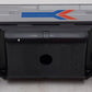 Lionel 6-8475 O Gauge Amtrak F3 Dummy B-Unit Diesel Locomotive EX/Box