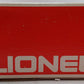 Lionel 6-8475 O Gauge Amtrak F3 Dummy B-Unit Diesel Locomotive EX/Box
