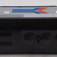 Lionel 6-8475 O Gauge Amtrak F3 Dummy B-Unit Diesel Locomotive EX/Box