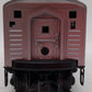 Lionel 6-8475 O Gauge Amtrak F3 Dummy B-Unit Diesel Locomotive EX/Box