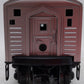 Lionel 6-8475 O Gauge Amtrak F3 Dummy B-Unit Diesel Locomotive EX/Box