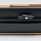 Menards 275-9334 O Gauge Union Pacific Single-Door Boxcar #4091 LN