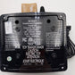 Lionel CW-80 O Gauge 80 Watt Transformer LN/Box