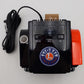 Lionel CW-80 O Gauge 80 Watt Transformer LN/Box