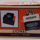Lionel CW-80 O Gauge 80 Watt Transformer LN/Box