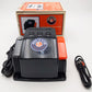 Lionel CW-80 O Gauge 80 Watt Transformer LN/Box