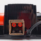 Lionel CW-80 O Gauge 80 Watt Transformer LN/Box