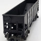 Lionel 6-19804 O Gauge Wabash Operating Hopper Car NIB