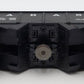Lionel 6-19804 O Gauge Wabash Operating Hopper Car NIB