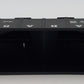 Lionel 6-19804 O Gauge Wabash Operating Hopper Car NIB
