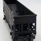Lionel 6-19804 O Gauge Wabash Operating Hopper Car NIB