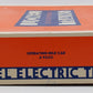 Lionel 6-9220 O Gauge Borden Operating Milk Car #9220 with Platform EX/Box